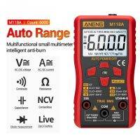 【support】 AUGIENB mall EU AC Power Meters Digital Wattmeter Energy Meter Electricity Cost Diagram Measuring Socket Analyzer + Electric Indicator Pen