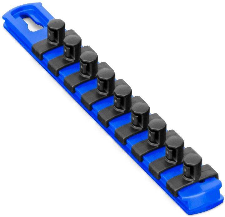Snapklik.co : Ernst Anufacturing 8463HV Socket Boss