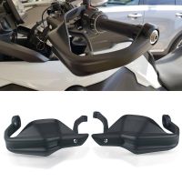 For LONCIN VOGE 650 500 DS 500R 300DS 650DS 500DS 500 R Hand Guard Motorcycle Handguards Handlebar Guards Windshield Accessories