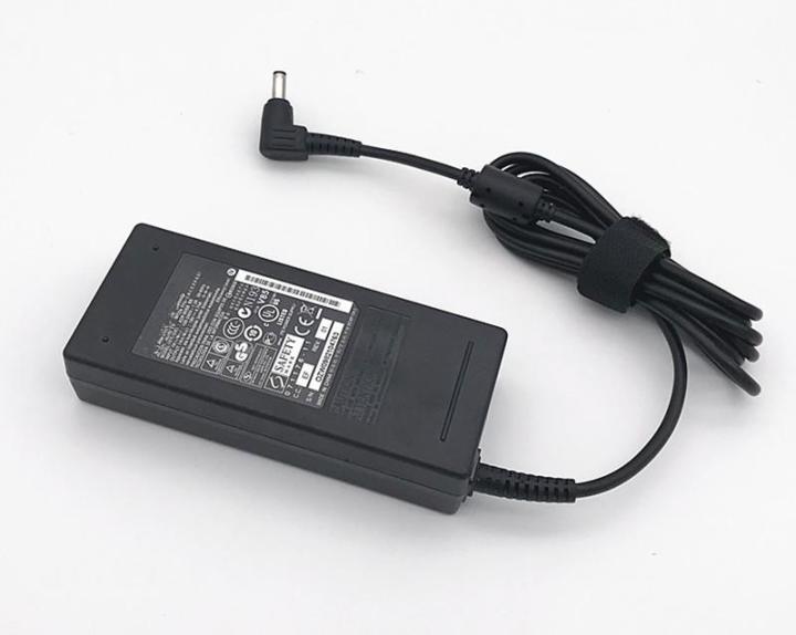 for-asus-original-19v-4-74a-90w-5-5x2-5mm-power-ac-adapter-adaptor-charger-for-asus-exa1202yh-adp-90yd-b-adp-90sb-adp-90fb-bb