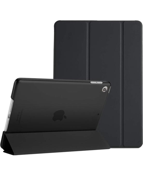 ipad-mini-5-case-2019-รุ่นที่-5-ipad-mini-slim-stand-เคสเคส-smart-cover-สำหรับ-2019-apple-ipad-mini-5-7-9-นิ้ว