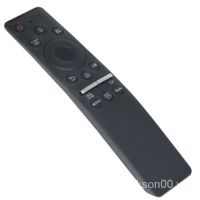 4K Voice REPLACEMENT REMOTE CONTROL สำหรับ Samsung bn59-01312a