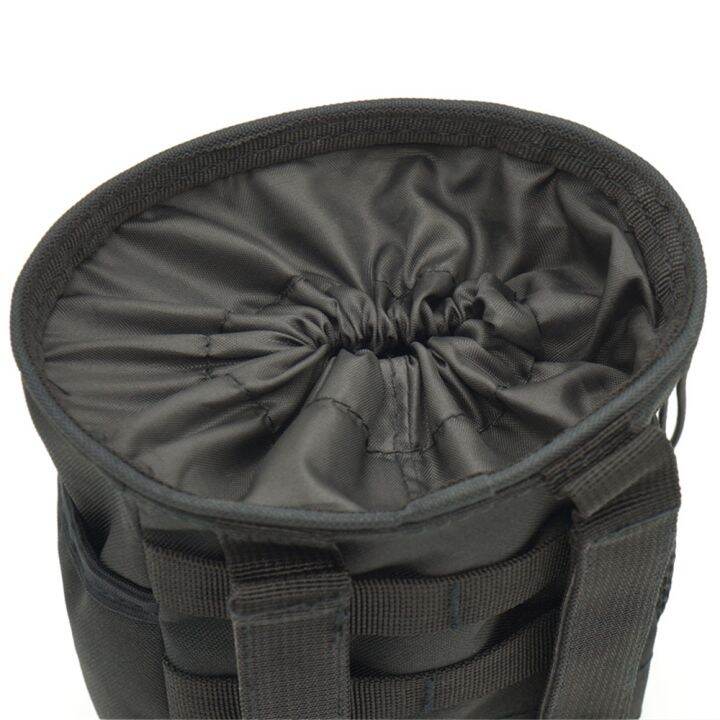 yf-outdoor-3-5l-molle-800d-dump-drop-recycle-waist-pack-airsoft-accessories-pouches