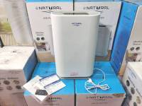 ถูกสุดๆ เครื่องกรองอากาศ เนเชอรัล  NATURAL AIR PURIFER