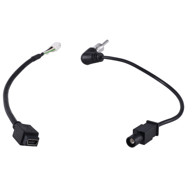 car-cable-and-canbus-box-kit-for-renault-logan-2-2012-2022-sandero-2-2013-2022