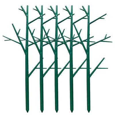 Small Trellis for Potted Plants Indoor Plant Trellis for Potted Plants Climbing Garden Trellis Plant Support Plant Climbing Frame for Climbing Plants Peas Houseplant everybody