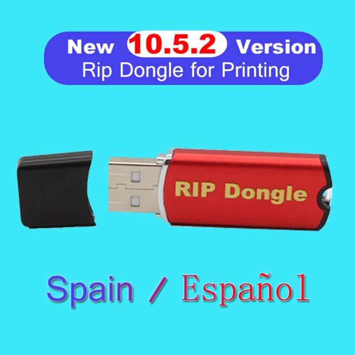 for-epson-dtf-software-11-rip-dongle-dtf-printer-uv-rip-usb-key-kit-l18050-l8050-l1800-9900-3880-r3000-l8180-dtg-white-ink-print