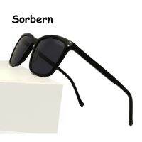 ❏⊕﹍ Acetate Rivet Sunglasses Men Cr39 Gradient MenS Sun Glasses For Male Women Square Frame Vintage Gafas De Sol Uv400 Protection