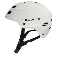 Zohe สเก็ตบอร์ดรุ่น LOCLE หมวกนิรภัยจักรยานรุ่น Extreme รุ่น5สีขนาด52-66ซม.