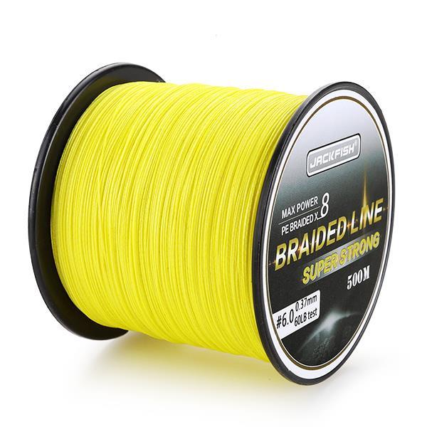 a-decent035-jackfish-500m-8-strand-smoother-pe-braided-fishing-line-10-80lb-multifilament-carp-saltwater-with-gift