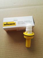 Pemegang Elektrod สำหรับ X1 Wagner F ET 2322529