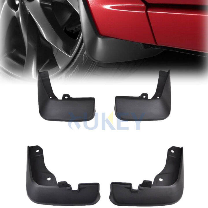 ด้านหน้าด้านหลัง-molded-mud-flaps-สำหรับ-mazda-3-bm-axela-4ประตูซีดาน2014-2017-mudflaps-splash-guards-mud-flap-mudguards-2015-2016