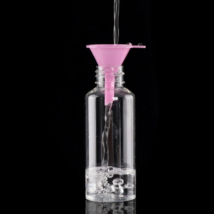 10ml-ขวดแก้วฝาปั๊มพลาสติก10ml-ขวดหยดแบบใสขวดแก้วฝาปั๊มขวดแก้วฝาปั๊มขวดหยดเปล่าใสรีฟิลได้10ml-ขวดแก้วฝาปั๊มพลาสติก200หยดขวดแก้วฝาปั๊มขวดพร้อมฝาปิดหัวหยดพลาสติกเปล่าขวดแก้วฝาปั๊มหยดพลาสติกรีฟิล10ml-ใส