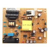 For AOC LD32V02S LED32B3060S Power board 715G6863-P01-001-002M