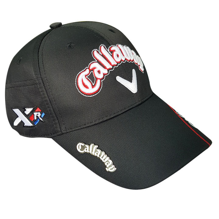 หมวกกอล์ฟสำหรับผู้ชายผู้หญิงกอล์ฟ-visor-หมวกอาทิตย์กอล์ฟคลับ-visor-หมวกเดินป่ากลางแจ้งหมวก-u-ni-กอล์ฟหมวก