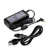 19V 3.42A ADAPTER Charger สำหรับ APD NB-65B19 NB-65B19-CAA DA-65C19 773000สำหรับ Wyse 5020 5010 NUC7CJYH Mini PC