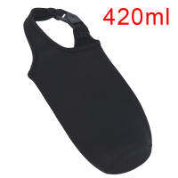 baoda ฝาครอบขวดน้ำ Neoprene INSULATED BAG Case POUCH Carrier Protector