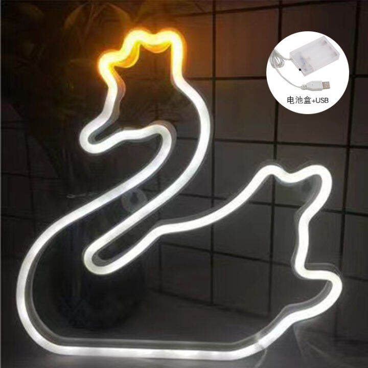 neon-signs-lights-inscription-decor-for-bedroom-game-room-decor-led-wall-lamp-xmas-birthday-gift-wedding-party-hanging