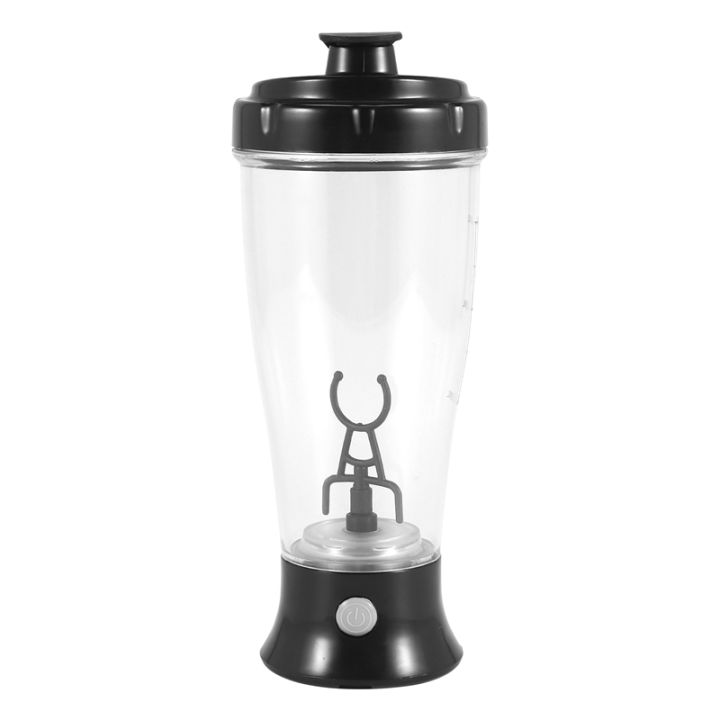 300ml-automatic-self-stirring-protein-shaker-bottle-electric-portable-movement-mixing-water-bottle-sports-bottle-gym