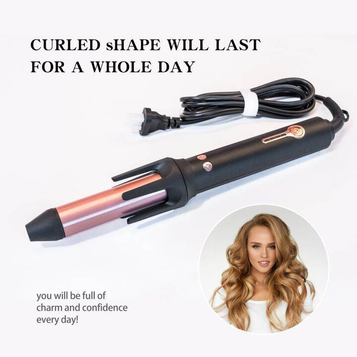 automatic-hair-curler-rollers-machine-ceramic-fast-heat-hair-waver-wand-professional-curler-hair-iron-styling-tools-curling-iron