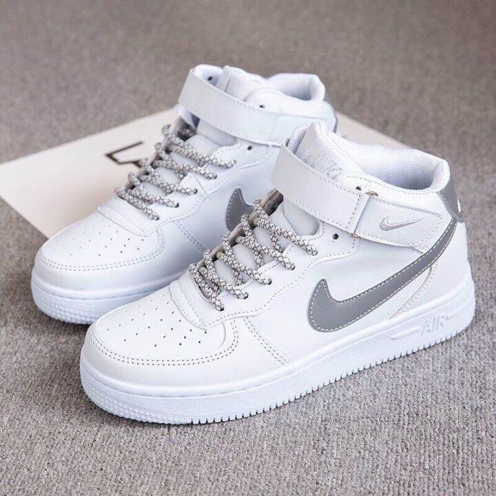af1 aj1