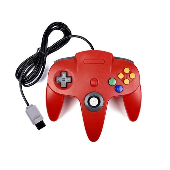 wired-n64-gamepad-joystick-for-original-nintend-64-console-usb-controller-gaming-joystick-for-nintend-n64-gamepad