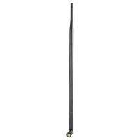 6X 12DBI WiFi Antenna, 2.4G/5G Dual Band High Gain Long Range WiFi Antenna with RP SMA Connector for Wireless Network