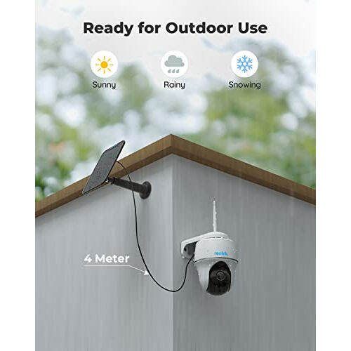 reolink-security-camera-wireless-outdoor-pan-tilt-solar-powered-with-2k-night-vision-2-4-5-ghz-wi-fi-2-way-talk-works-with-alexa-google-assistant-for-home-surveillance-argus-pt-solar-panel