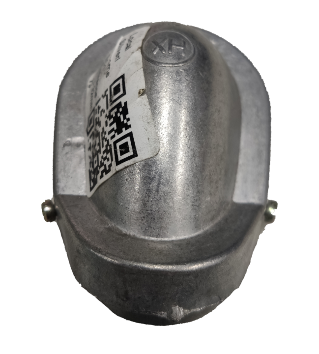 Service Entrance Cap 1", Service Entrance Cap 32mm Lazada PH