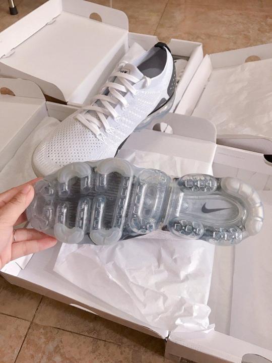 giày nike air vapormax