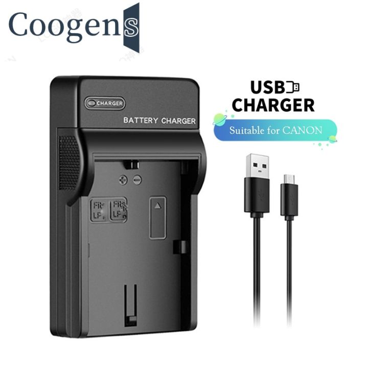 กล้องดิจิตอล-usb-nb-5l-ที่ชาร์จแบตเตอรี่-nb5l-960-970-860-980-900-sd700-canon-950-990-90คือ800-ti-ixus-850