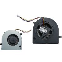 New cpu cooling fan cooler for Lenovo G460 G465 Z460 Z465 G560 G565 laptop cpu cooling fan cooler