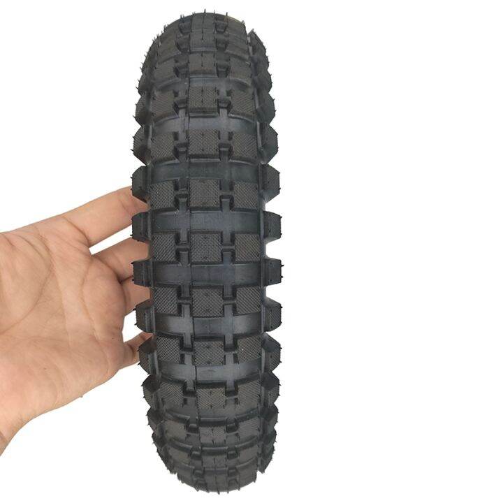 12-1-2-x-2-75-tyre-12-5-x2-75-tire-for-49cc-motorcycle-mini-dirt-bike-tire-mx350-mx400-scooter