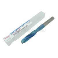 NACHI / นาชิ L9818_11.0MM AQUA DRILLS EX FLAT REGULAR (NA9818_1100)