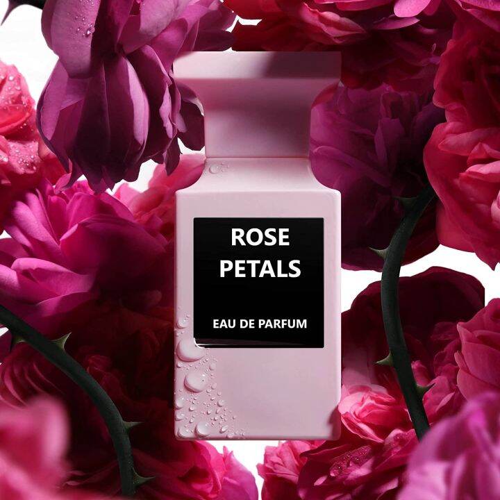 rose-petals-edp-80ml-2-7oz-by-maison-alhambra-น้ำหอมดูไบ