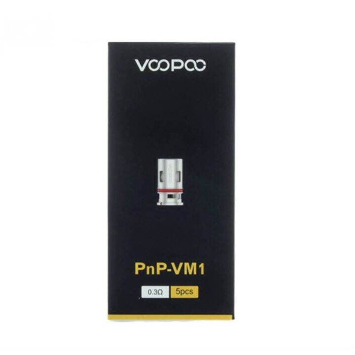 Battery Drag X coil ,voopoo DRAG X Pod Mod 80W with VM6 VM1 Coils,drag