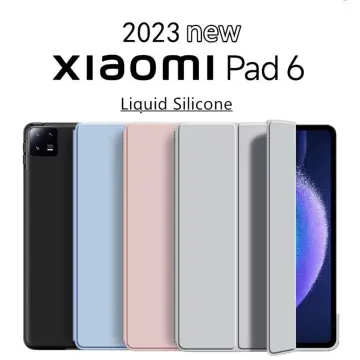Cheap Case for Tablet Xiaomi Pad 6 Pro 2023 5 Pro 11 Redmi Pad