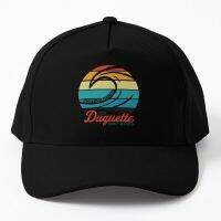 Duquette Reunion 22 Color Baseball Cap Hat Sun Spring

 Czapka Casquette Solid Color Women Boys Casual Bonnet Hip Hop Fish