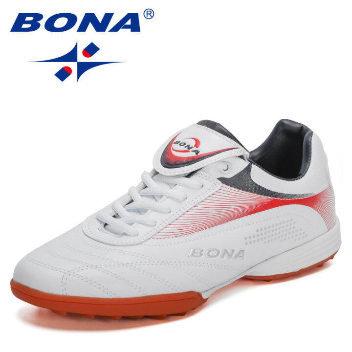 bona-2021-new-designers-football-boots-men-professional-football-sneakers-male-sports-trainers-athletic-shoes-mansculino-soccer