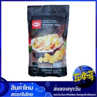 ผงปรุงรสชีส 500 กรัม aro เอโร่ Cheese Flavored Seasoning Powder ผงเขย่า ผงโรย ผงแซบ ผงปรุงรส ชีส รสชีส ผงรสชีส ผงชีส.