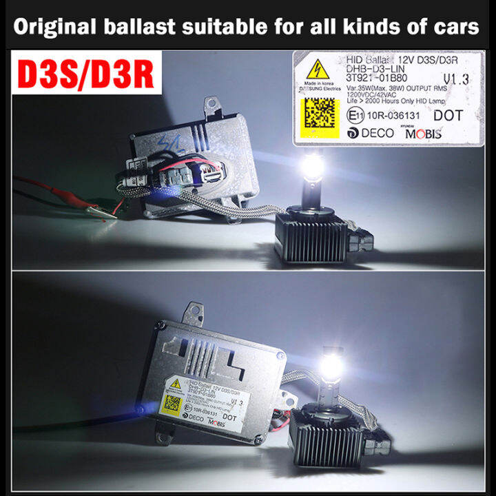cartnt-d3s-led-d4s-d2r-d1s-d1r-d2s-d5s-d8s-car-led-headlight-auto-bulb-6500k-90w-20000lm-replace-hid-for-vw-passat-bmw-benz-audi