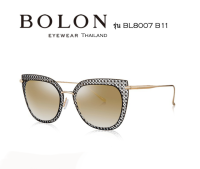 แว่นกันแดด BOLON รุ่น BL8007 B11 *ของแท้100%*