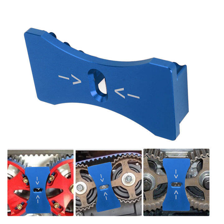 Cam Gear Locking Bolts Tool Easy To Use Break Resistant Heavy Duty