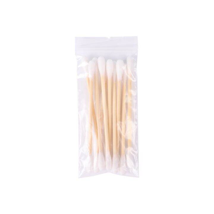 jw-100pcs-cotton-swab-eyeshadow-brow-lips-makeup-buds-sticks-ears-cleaning-tools