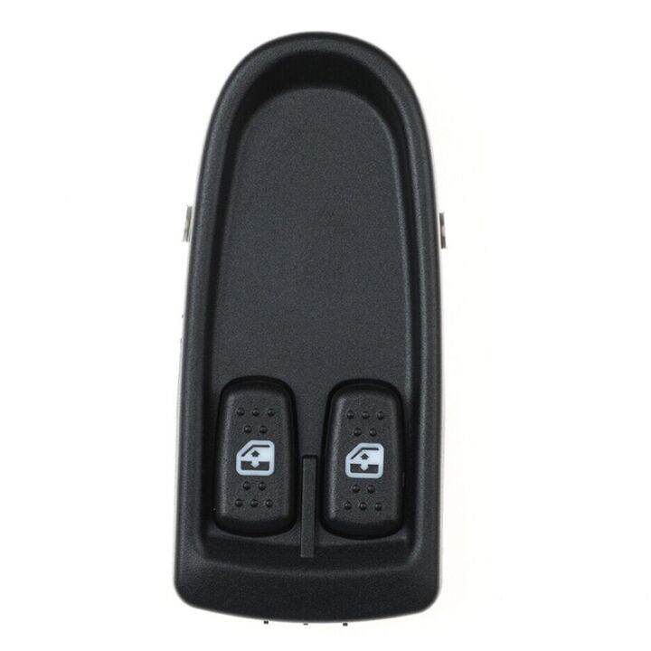 new-electric-window-switch-5801304490-fits-for-iveco-daily-iv-v-2006-2014