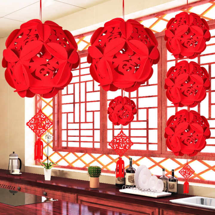 china-fu-letters-lantern-chinese-new-year-decorations-christmas-decorations-for-home-new-year-2019-decor-good-fortune-lantern