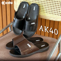 Kito กีโต้ รองเท้าเพื่อสุขภาพ รุ่น AK40 Size 39-43