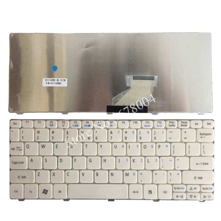 for-acer-aspire-one-d255-d256-d257-d260-d270-ze6-532-532h-521-522-em350-n55c-zh9-e100-aoe100-p0ve6-pove6-ze7-us-laptop-keyboard