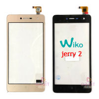 ทัชสกรีน wiko Jerry2 ทัส wiko Jerry2