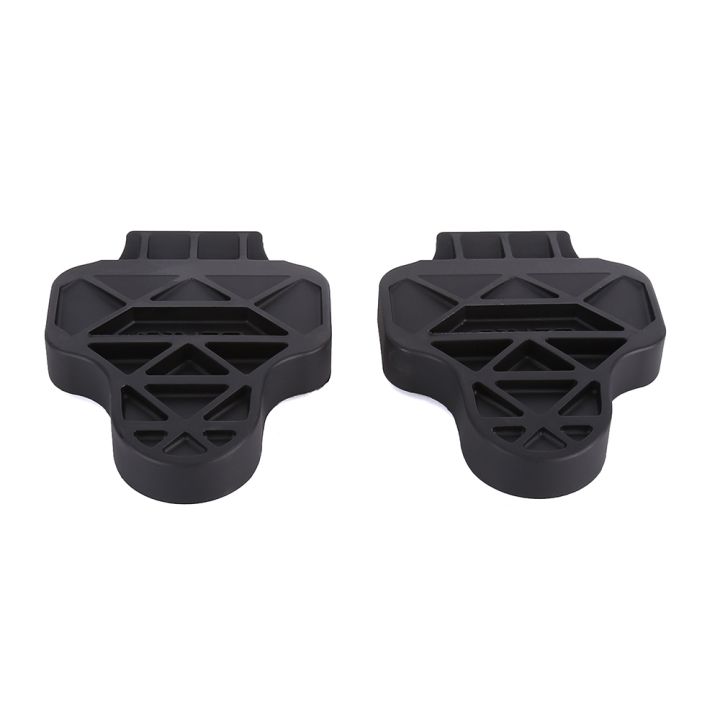 zeray-zp-110s-pedals-carbon-road-bike-self-locking-pedal-bicycle-cycling-footlock-110s